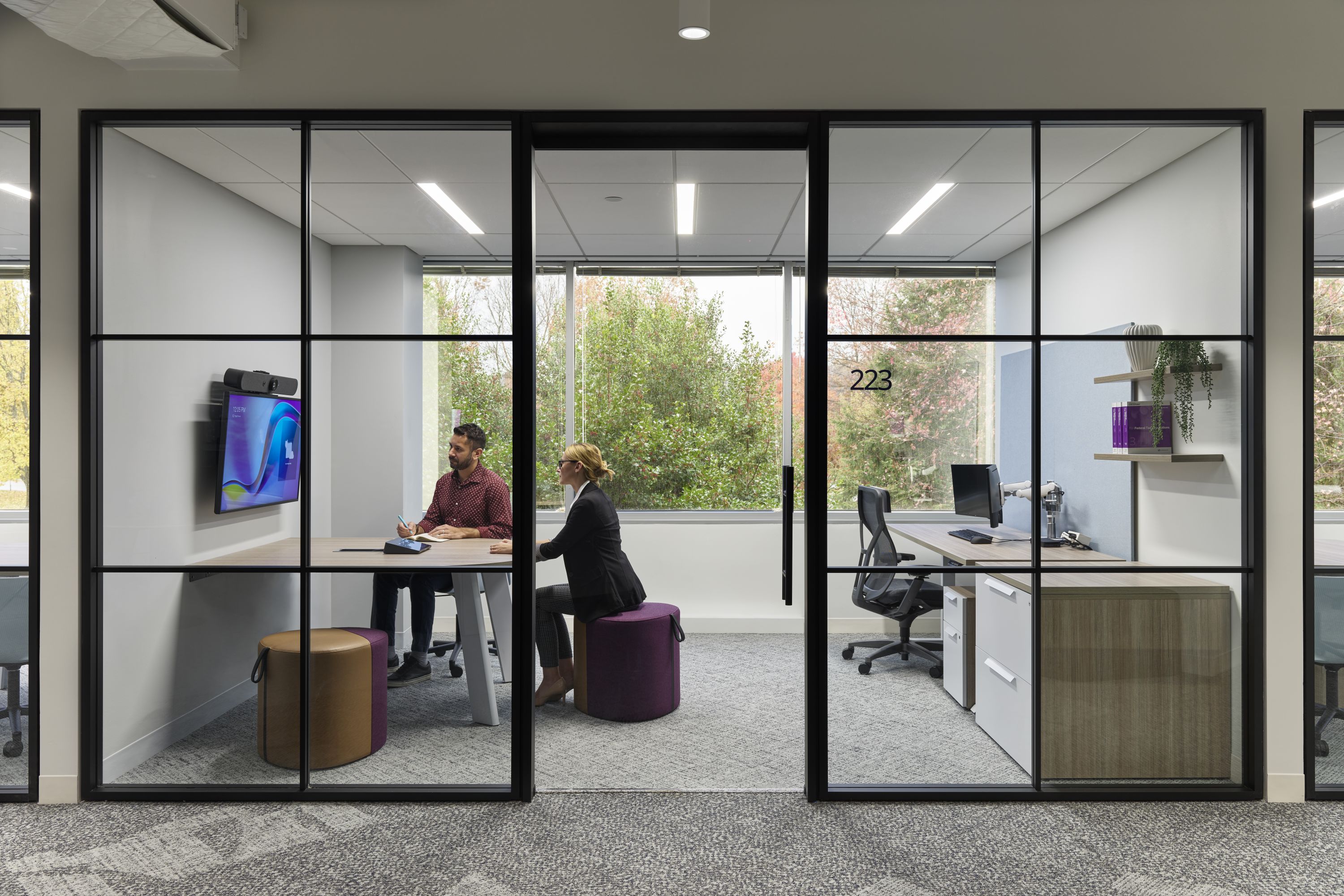 Nuclear Electric Insurance Limited Allsteel